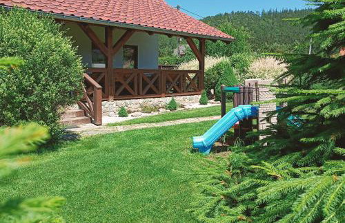 Pod klonem z Balią i Sauną - Foto 34