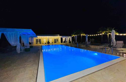Luxury Home & Pool - Foto 71