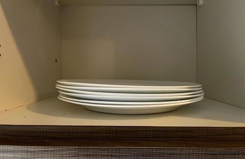 Apartamento completo - 3 quartos em Londrina - Foto 37