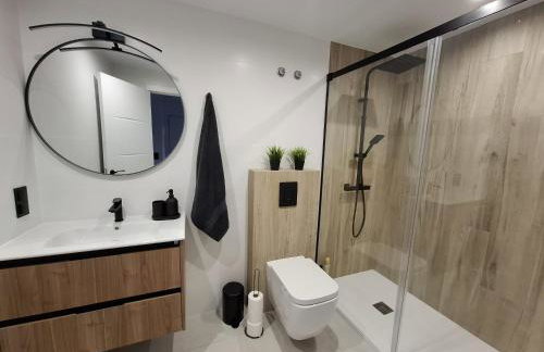 Casa Mario Ocean View - Foto 12