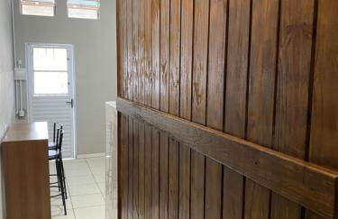 Kitnet São Tômas - Photo 24