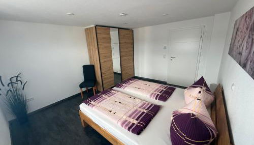 Ferienwohnung S Keller - Foto 5