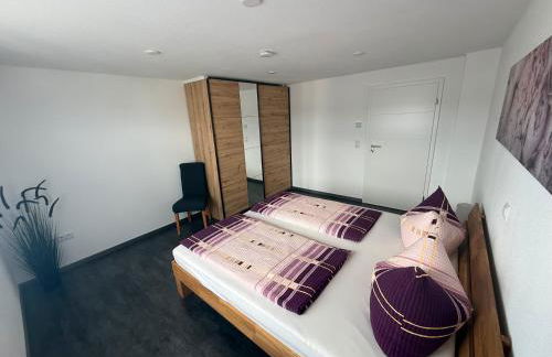 Ferienwohnung S Keller - Foto 5