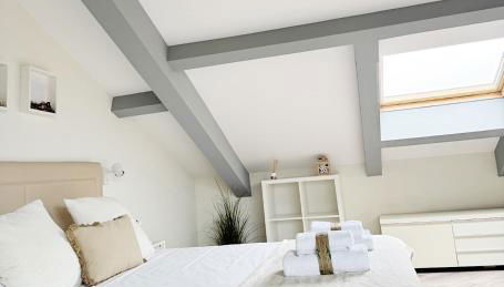 Llanes Suites - Foto 3