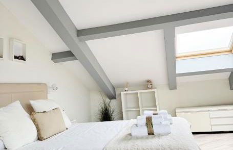 Llanes Suites - Foto 3