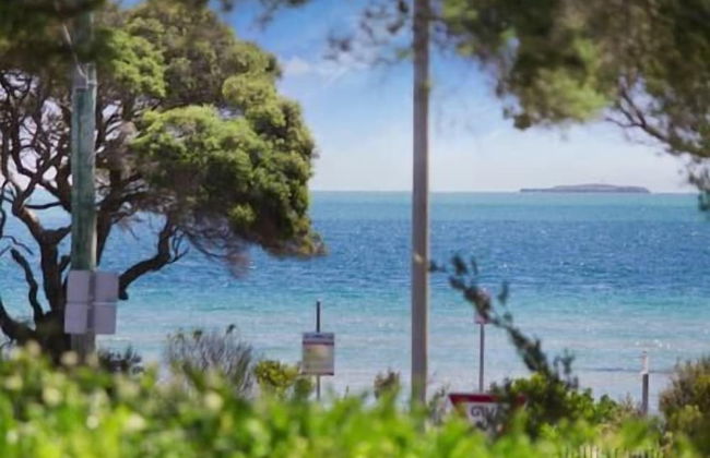 Bayside St Johns Close - Foto 22