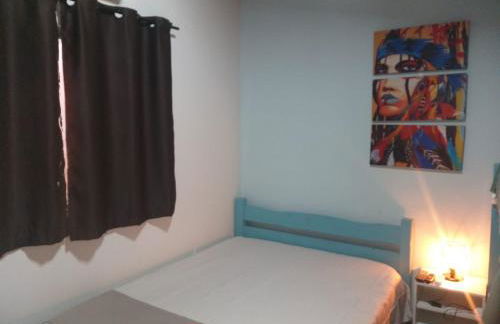 Flat Duplex - Condomínio Flat & Residence Premium - Foto 123