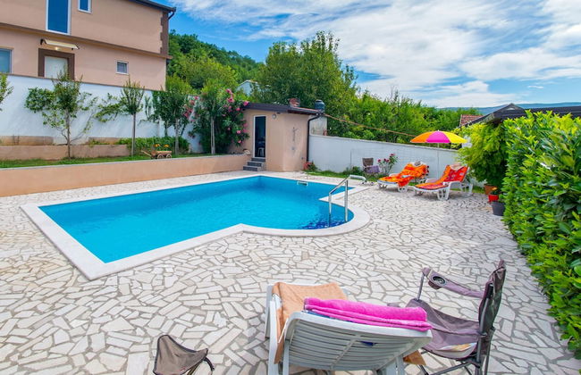 Vacation Home Orion - Photo 26