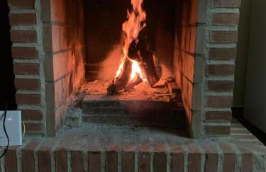 Villa Pancorbo - Foto 64