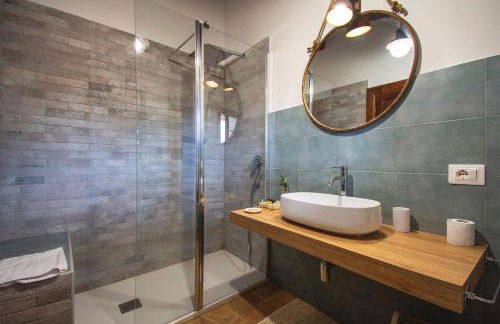 Aurora Medieval House - Foto 46