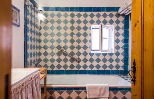 Casas de Juromenha - Foto 58