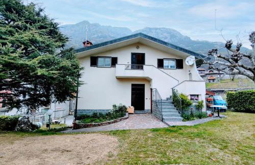 Apartment Raviscioni Albino by Interhome - Foto 29