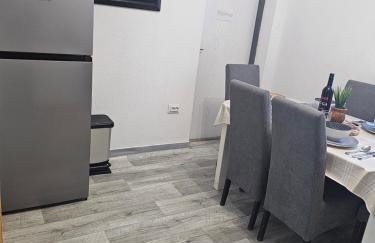 Studio Apartman Dorian - Foto 13