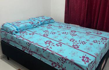 Apartamento João Pessoa litoral sul - Foto 10