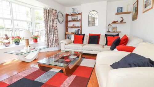 2 Old Talbot Cottages - Photo 4