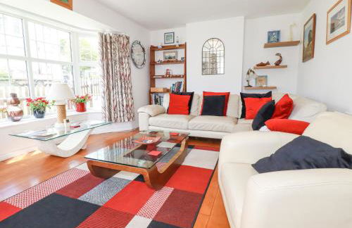 2 Old Talbot Cottages - Photo 4