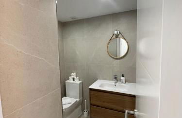 Casa Sasera - Foto 16