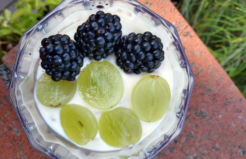 Apartamenty Zielona Góra - Foto 63