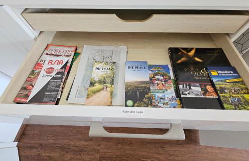 VINOKAT Living - Exklusiv - Top Lage - Foto 17