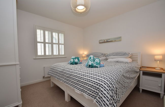 Strand House - Foto 7