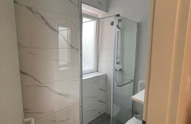 Apartman CENTAR 5 - Foto 13