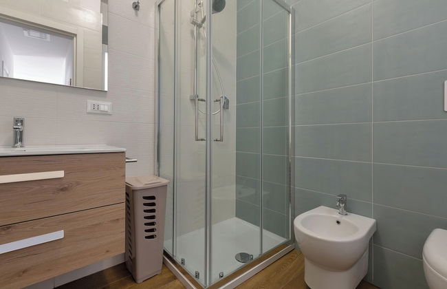 3961 Casa Martina by Barbarhouse - Foto 14