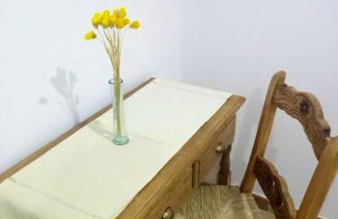 Luxury Villa in Las Casas + Private Pool - Foto 12