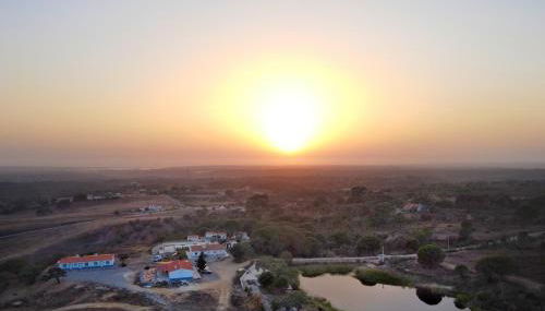 Monte Sardinha - Foto 2