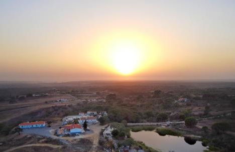 Monte Sardinha - Foto 2