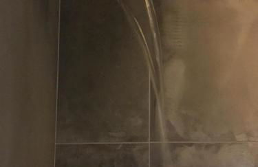 PRIVATE ROOM & SPA avec Jacuzzi privatif - Foto 23