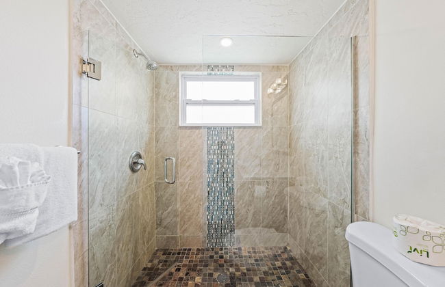 Gulf Holiday by Beachside Management - Photo 21