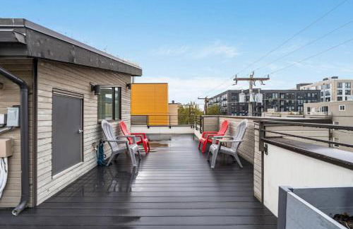 Perch - Traveler's Gem - Foto 40