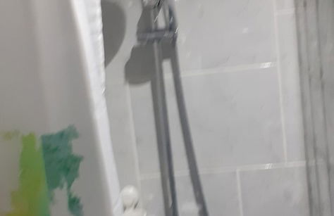 Serrado de Bouças - Foto 48