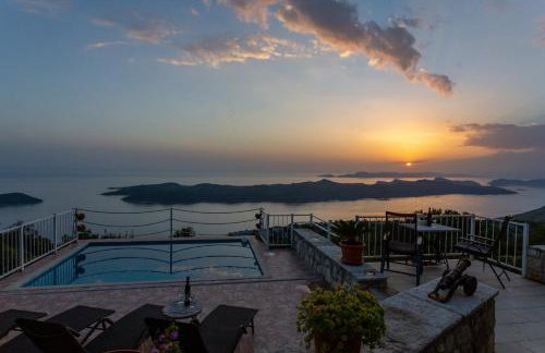 Village house Ana Dubravica - Foto 71