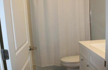 Sunday To Sunday, Elevator, Beach Badges, Roof Top Deck, Wifi, Bay Side 4 Bedroom, 3 Bath Townhouse 14056 - Foto 12