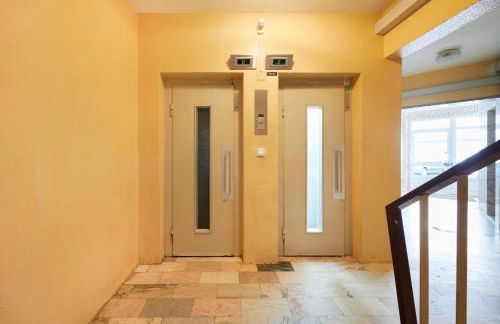 Infinite Ocean View w/ Free Parking By TimeCooler - Foto 41