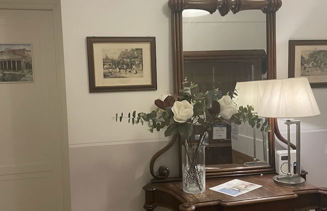 Piazza di Spagna Prestige - Foto 5