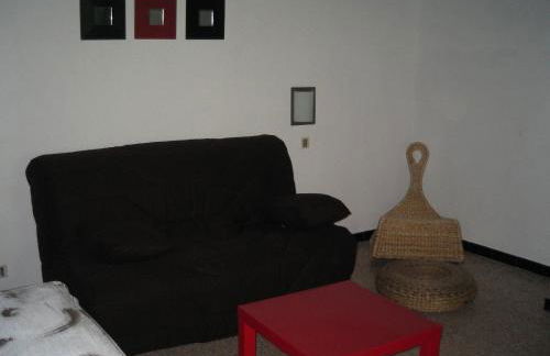 Residence U Veniqui - Foto 21