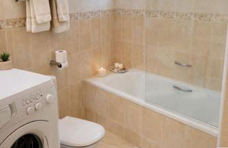 Casadaluz 18 - Foto 19