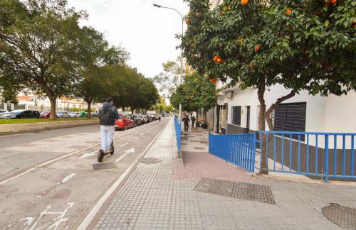 Letplanet Arroyo de los Ángeles - Foto 57