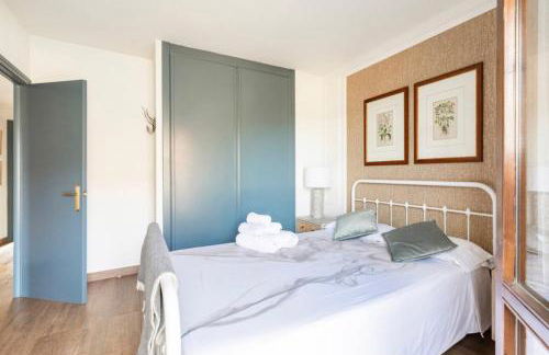 Mirador Del Río Piedra - Photo 39