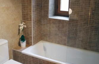 Apartamentos Valle de Aran - Foto 19