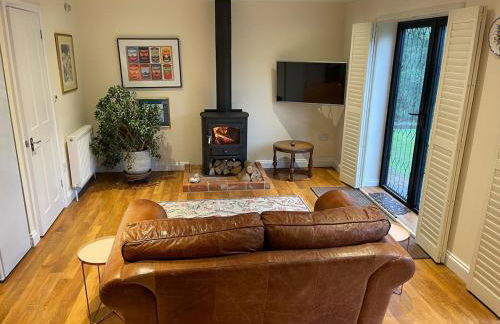 Apartment in Bray, secure parking & EV charge included - Foto 26