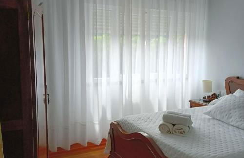 Outes centro - Foto 6