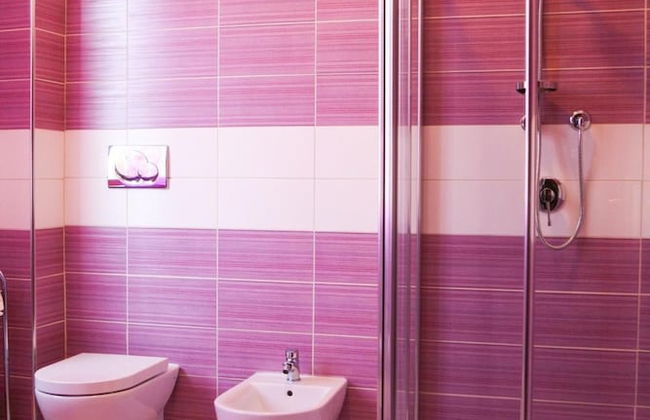 Villa Marogna Rooms and Breakfast - Foto 24