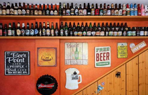 Bella Vita Stays Relax - Foto 22