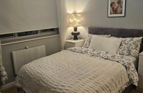 Alexandra Park - Foto 16