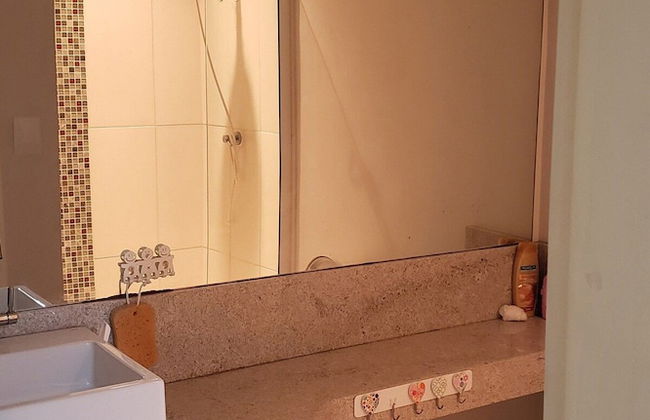 Residencial Don Vito - Foto 11