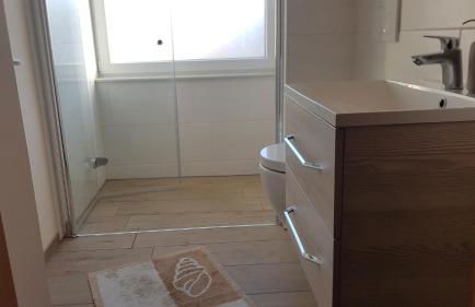 Ferienwohnung Lebensfreude Höxter im Weserbergland - Foto 15