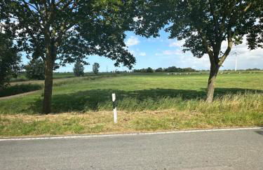 Haus Tunix Hunde sind herzlich willkommen - Photo 48